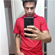 Estudiante de ingenieria industrial, apasionado por las artes guia tu proceso de aprendizaje